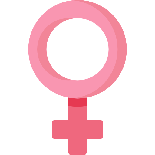 féminin-icon